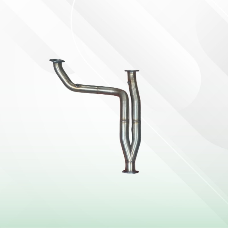 واي بايب